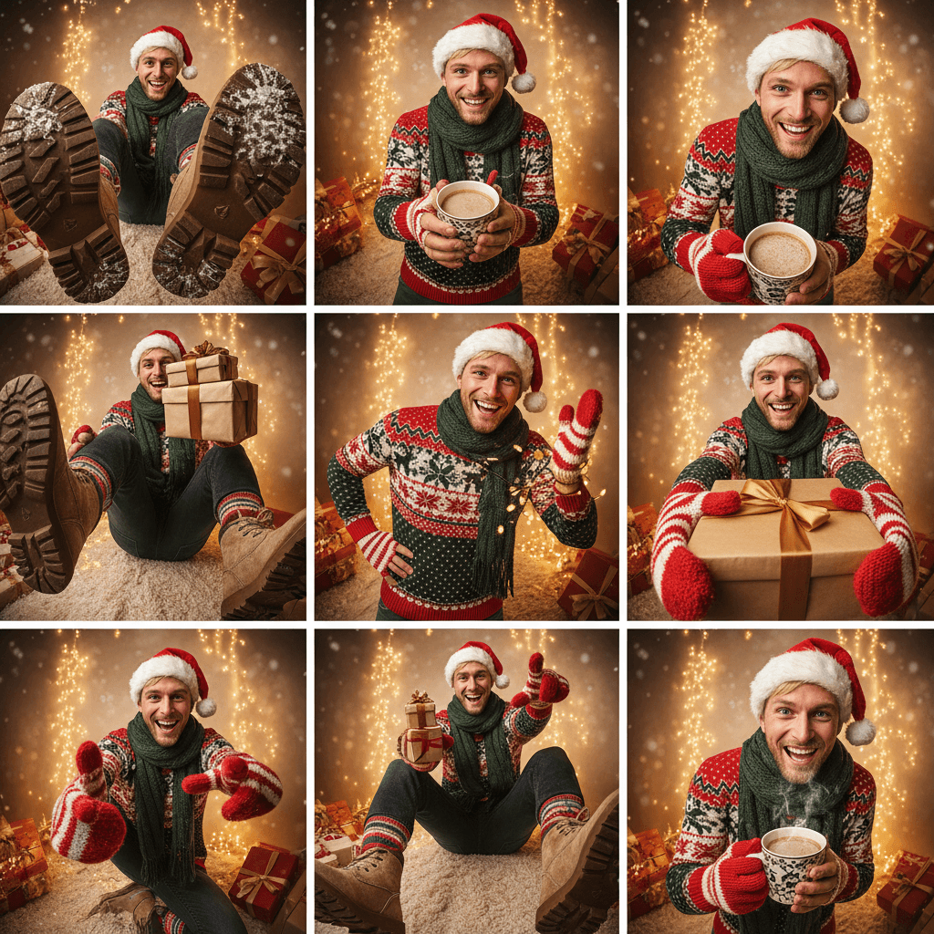 Community anime art 9