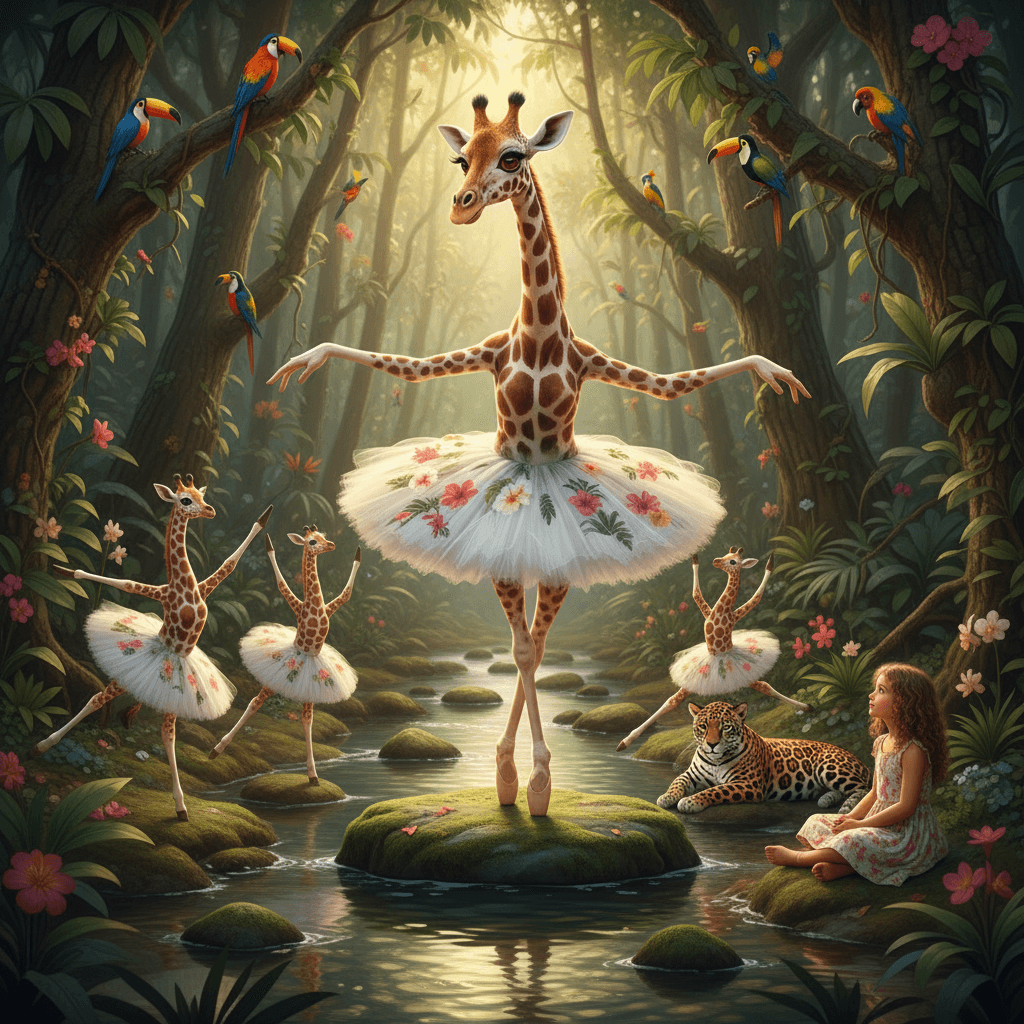 Community anime art 6